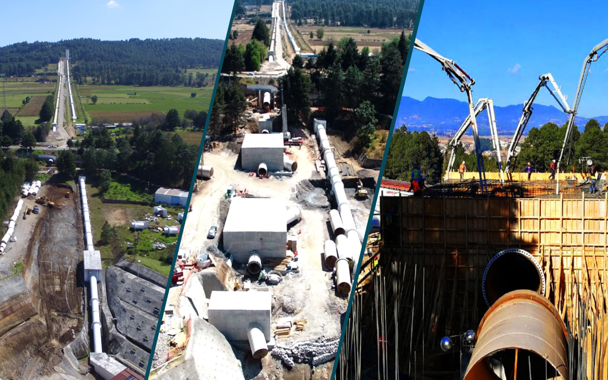 lorem ipsum dolor sit