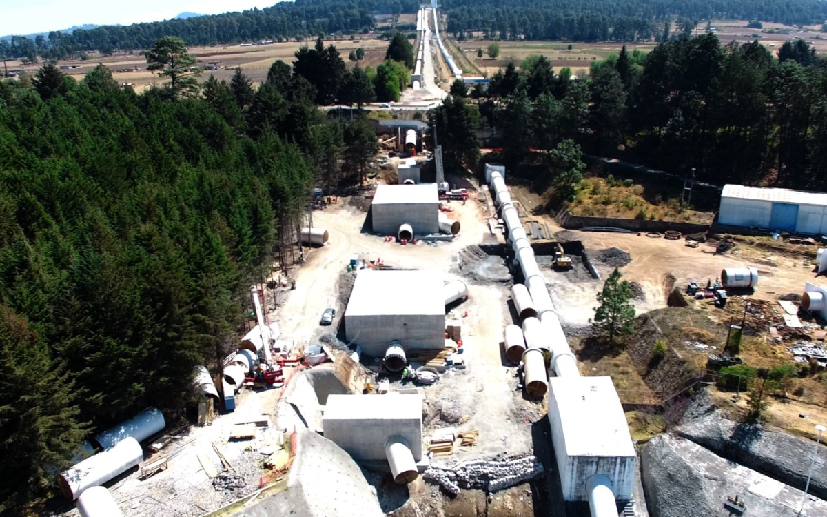 lorem ipsum dolor sit